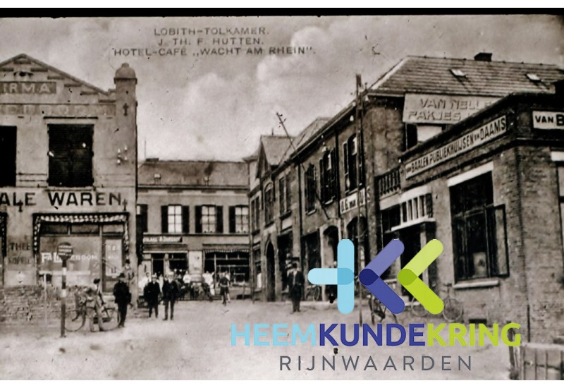 Veerstraat FA00000116